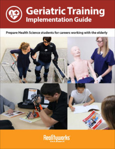 geriatric-implementation-guide